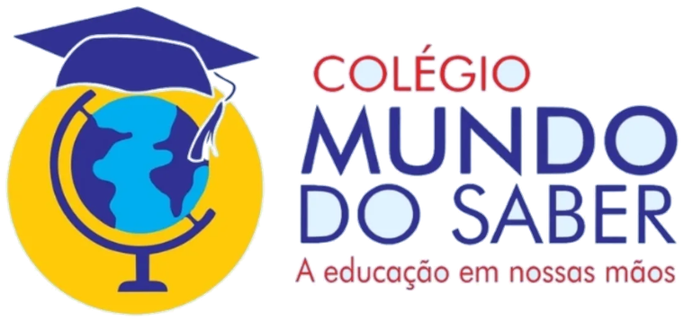 Colégio Mundo do Saber
